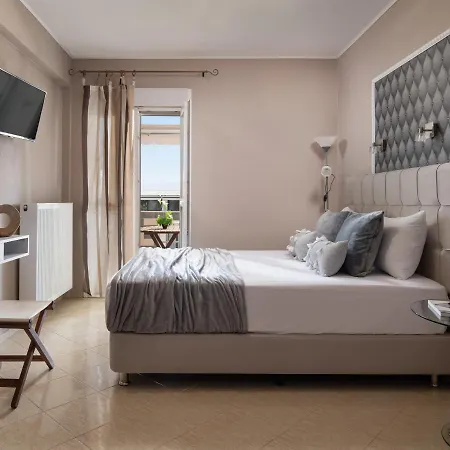 Theodoroula House Apartment Sarti Exterior photo