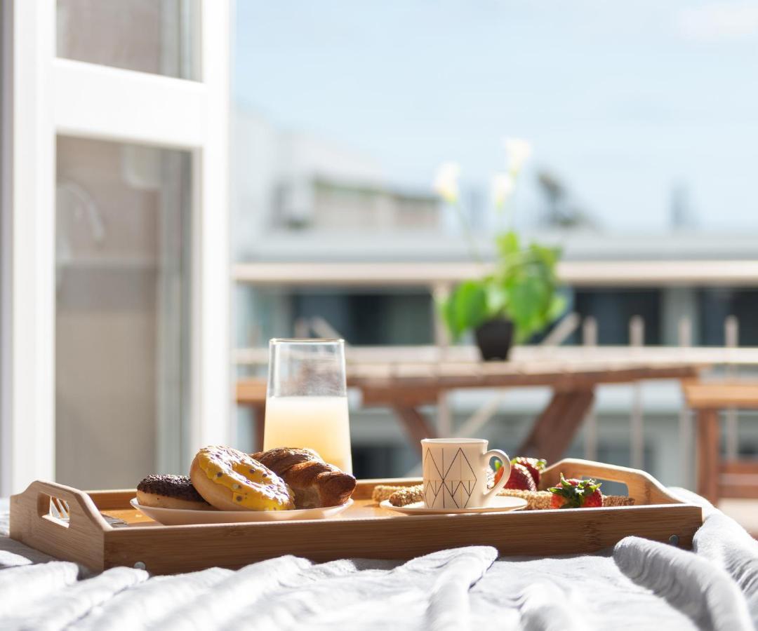 Theodoroula House Apartment Sarti